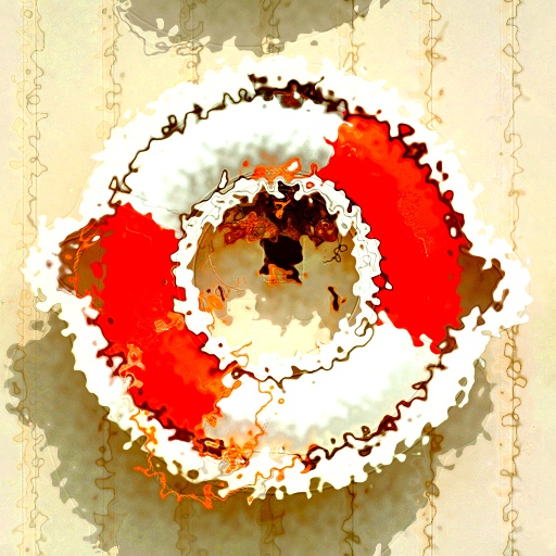 Variation 7