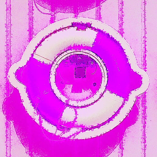 Variation 8