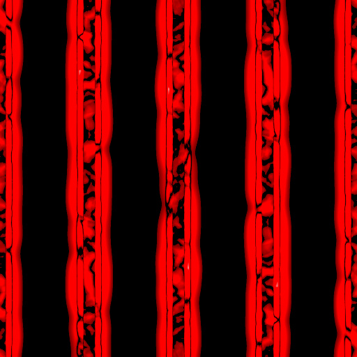 Variation 1