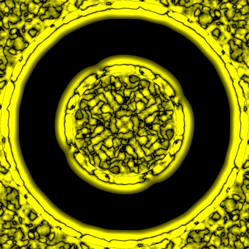 Variation 2