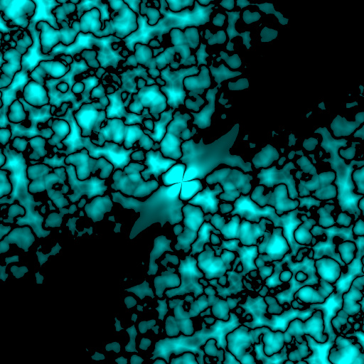 Variation 4
