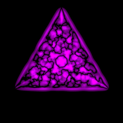 Variation 5