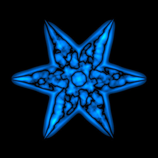 Variation 6