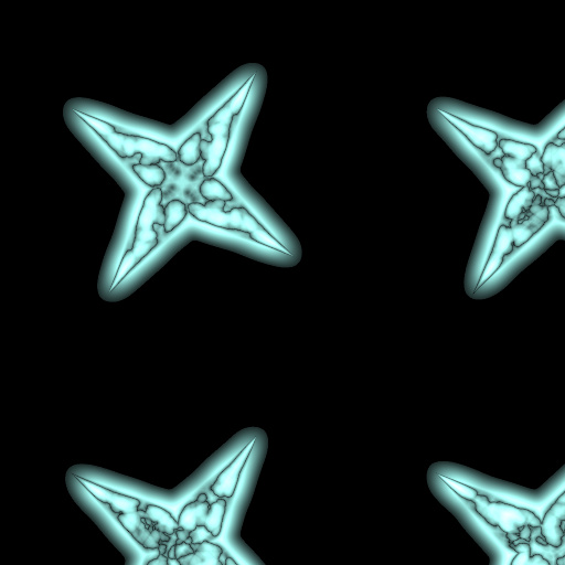 Variation 7