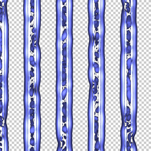 Variation 8