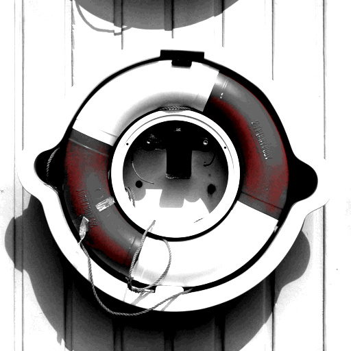 Variation 2