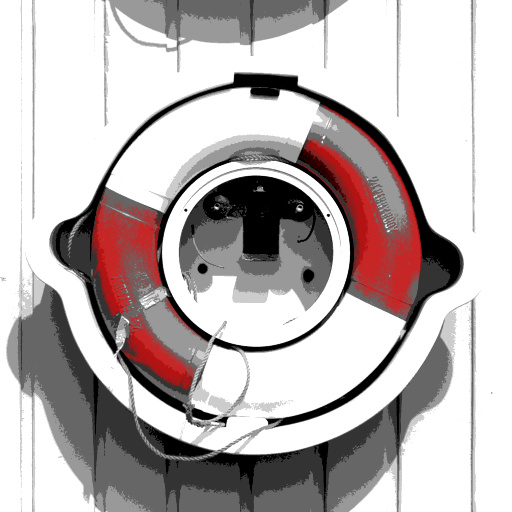 Variation 3