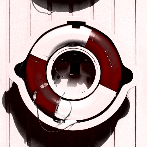 Variation 6