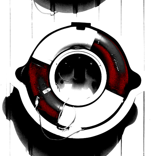 SinCity (Effect)