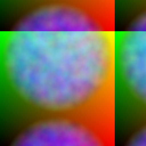 Variation 1