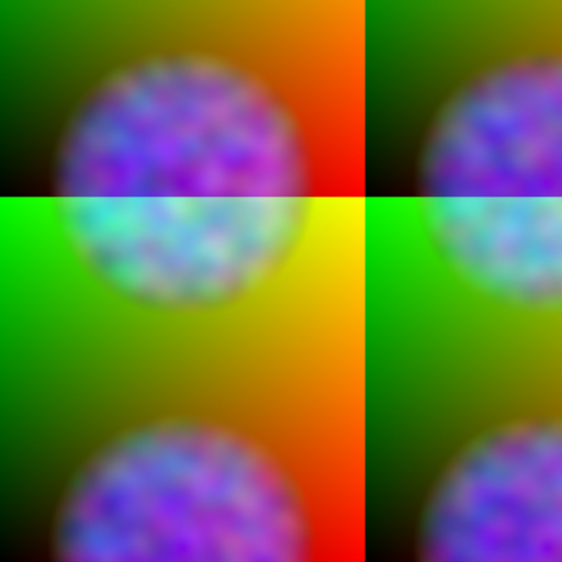 Variation 2