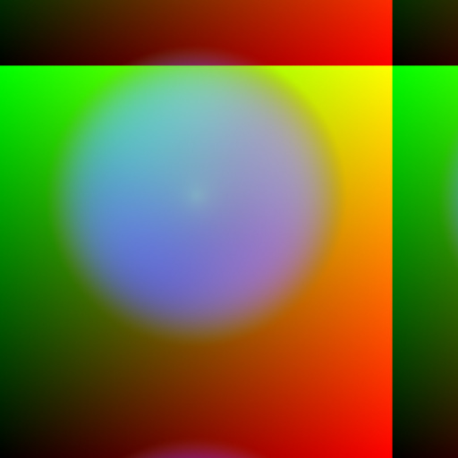 Variation 3