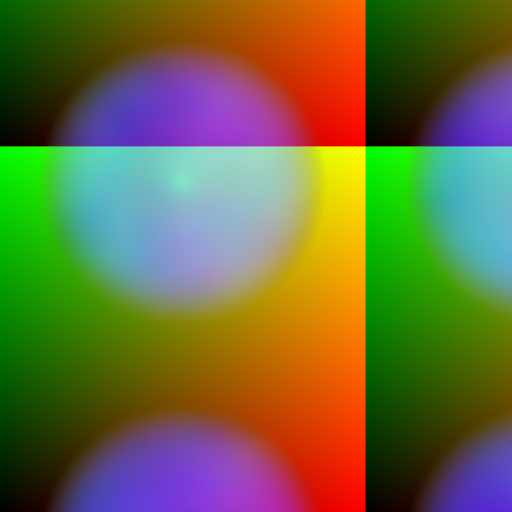 Variation 4