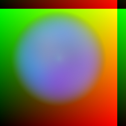 Variation 5