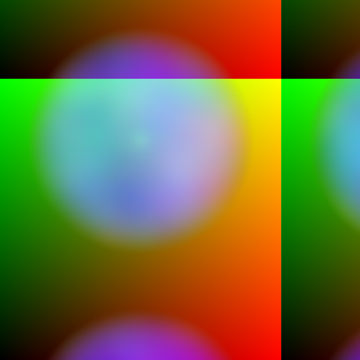 Variation 6