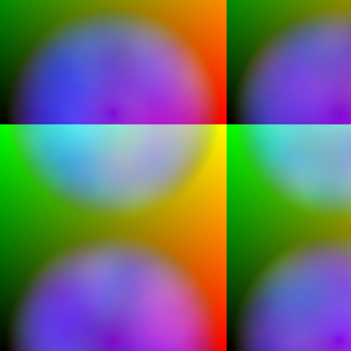 Variation 7