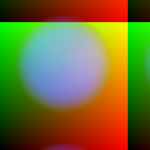 Variation 8