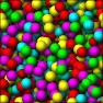 Ball Pit
