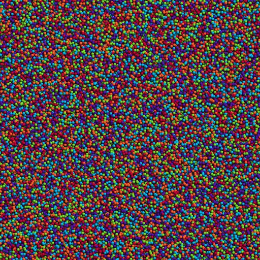 Variation 1