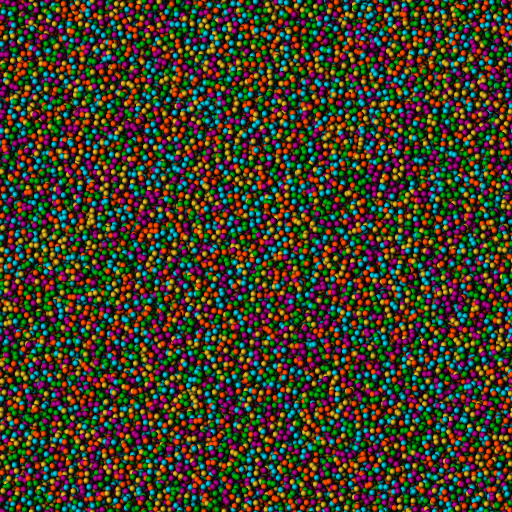 Variation 7
