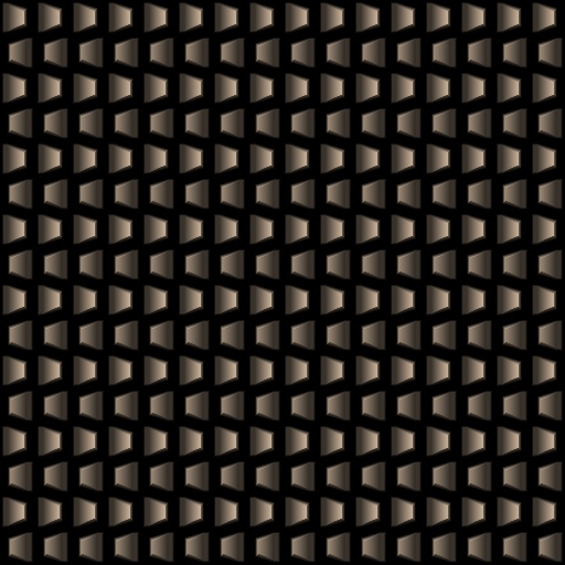 Variation 7