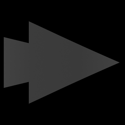 Bump Map