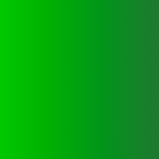 Diffuse Map