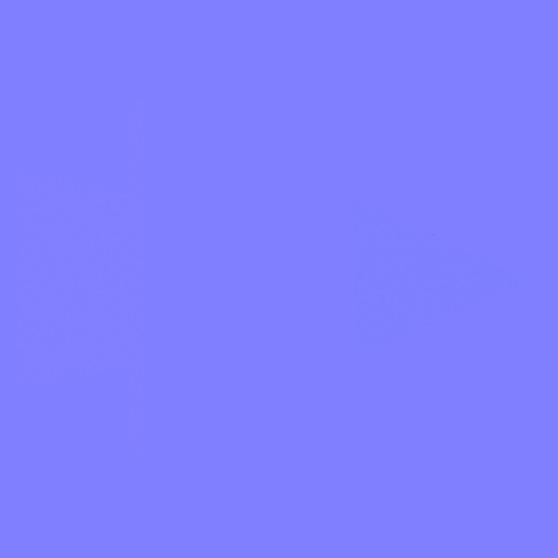 Normal Map