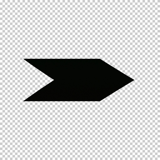 Variation 8