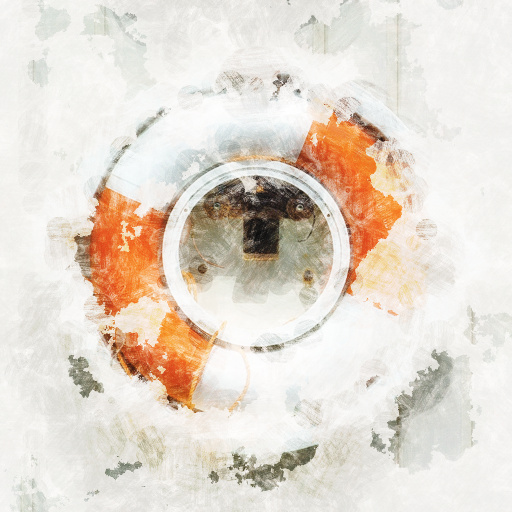 Variation 1