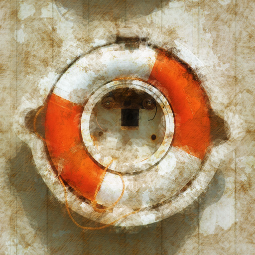 Variation 2