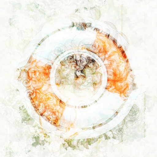 Variation 3