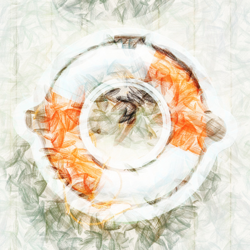 Variation 5