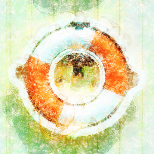 Variation 6