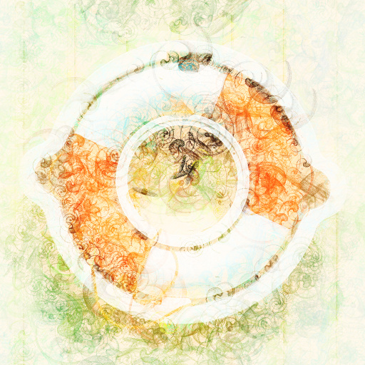 Variation 7