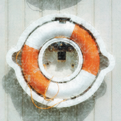 Variation 8