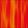 Firestorm