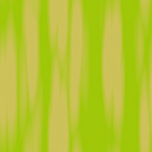 Variation 4