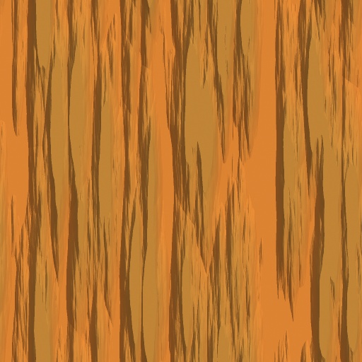Variation 5