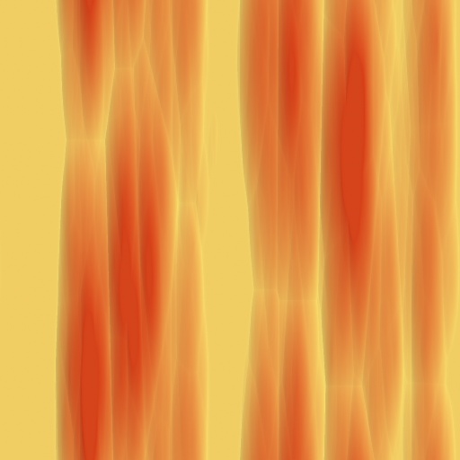 Variation 6