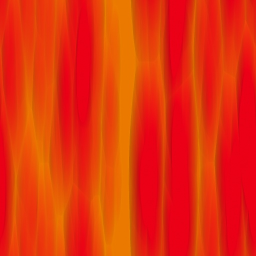 Firestorm (Texture)