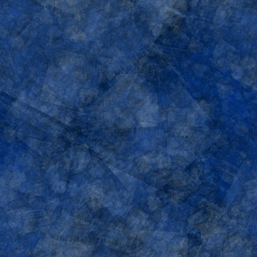 Variation 2