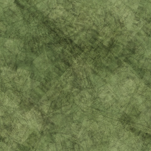 Variation 3