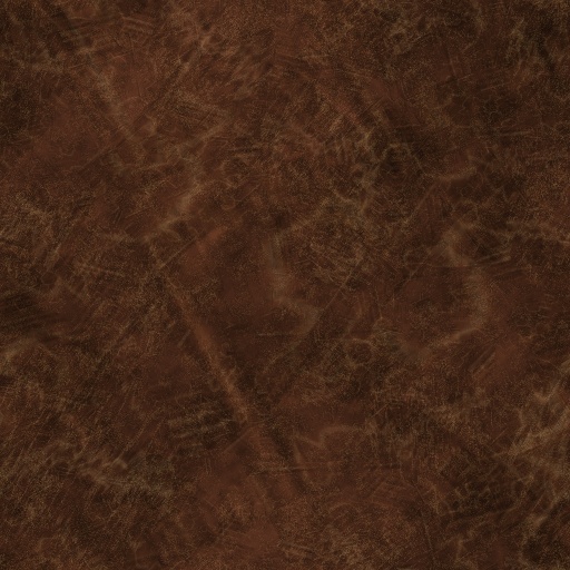 Grunge Grunge (Texture)