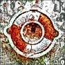 Image Brush Abstract
