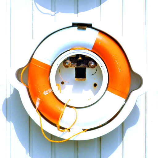 Variation 1