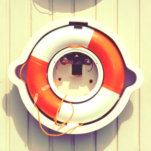 Variation 2