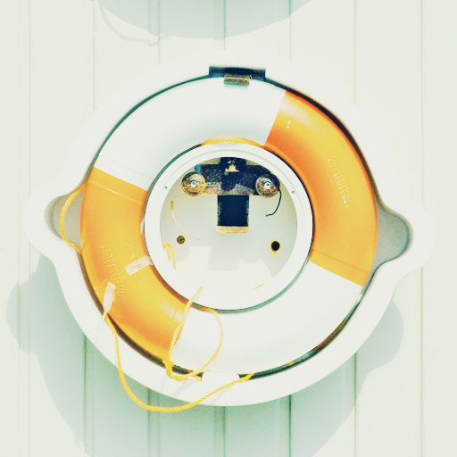 Variation 4