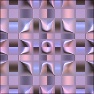 GF Decorative Tiles 2