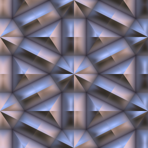 Variation 4